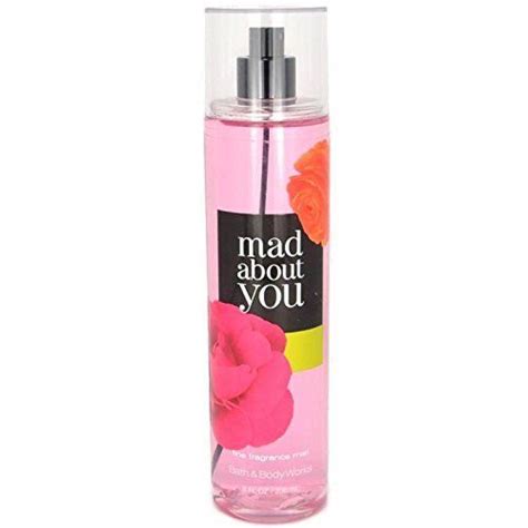 mad about you perfume dupe|mad about you perfume review.